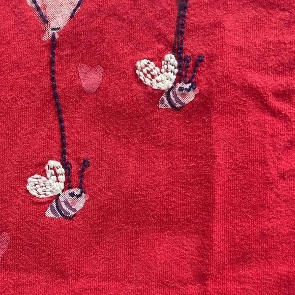 Oshkosh  shirt - Picture 6 of 9